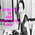 Margaret Mitchell